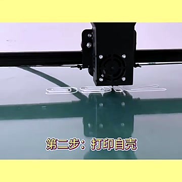Product in use densify (SKU ask)