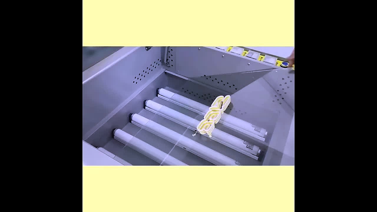 Channel-letter 3D thumb (SKU ask)