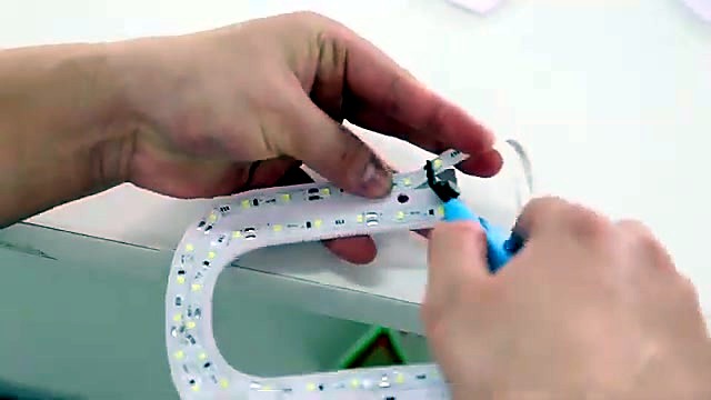 Product in use densify (SKU ask)