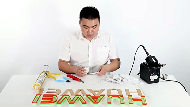 Application result densify (SKU ask)