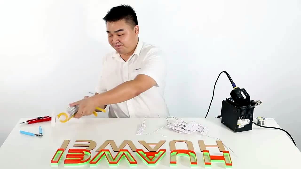 Channel-letter 3D thumb (SKU ask)