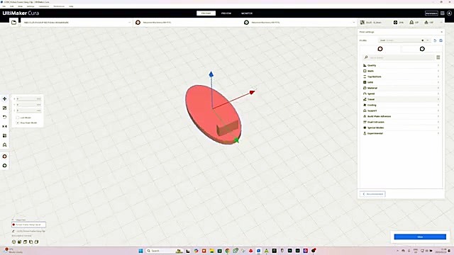 Application result densify (SKU ask)