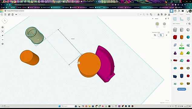 Product in use densify (SKU ask)