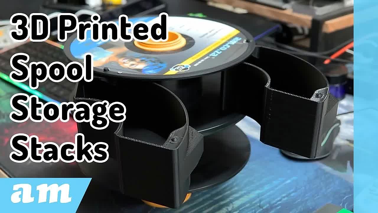 3D print app thumb (SKU ask)
