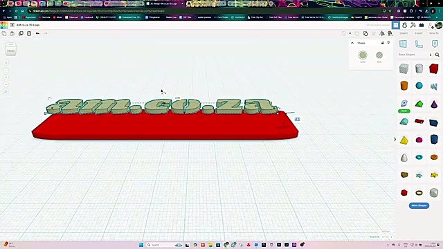 Product in use densify (SKU ask)