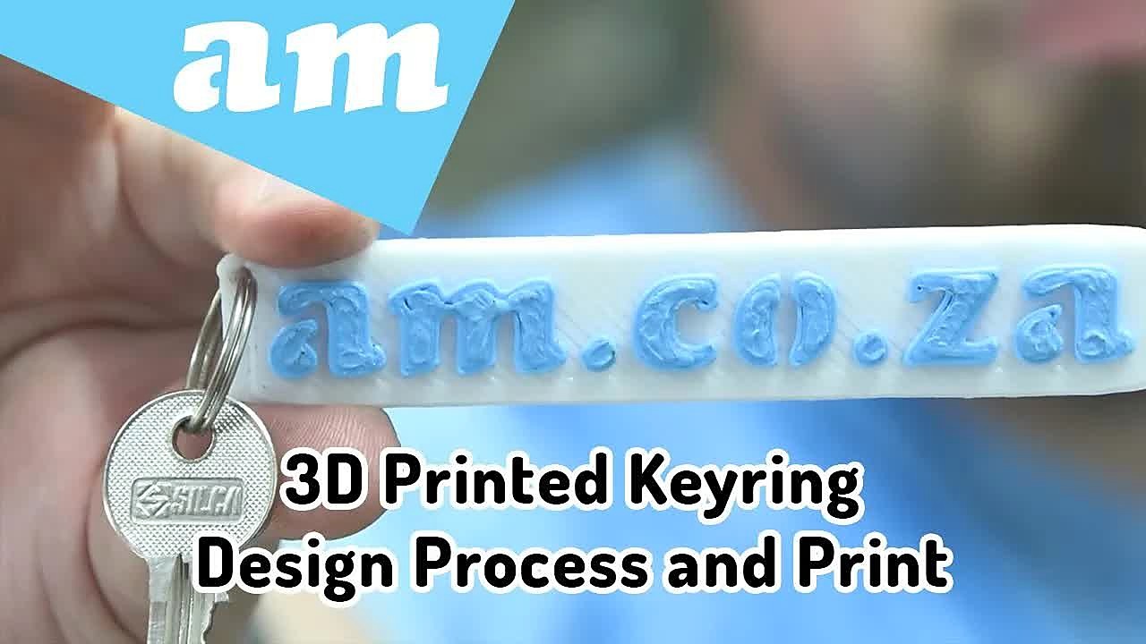 Channel-letter 3D thumb (SKU ask)