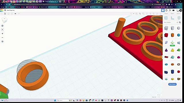 Product in use densify (SKU ask)