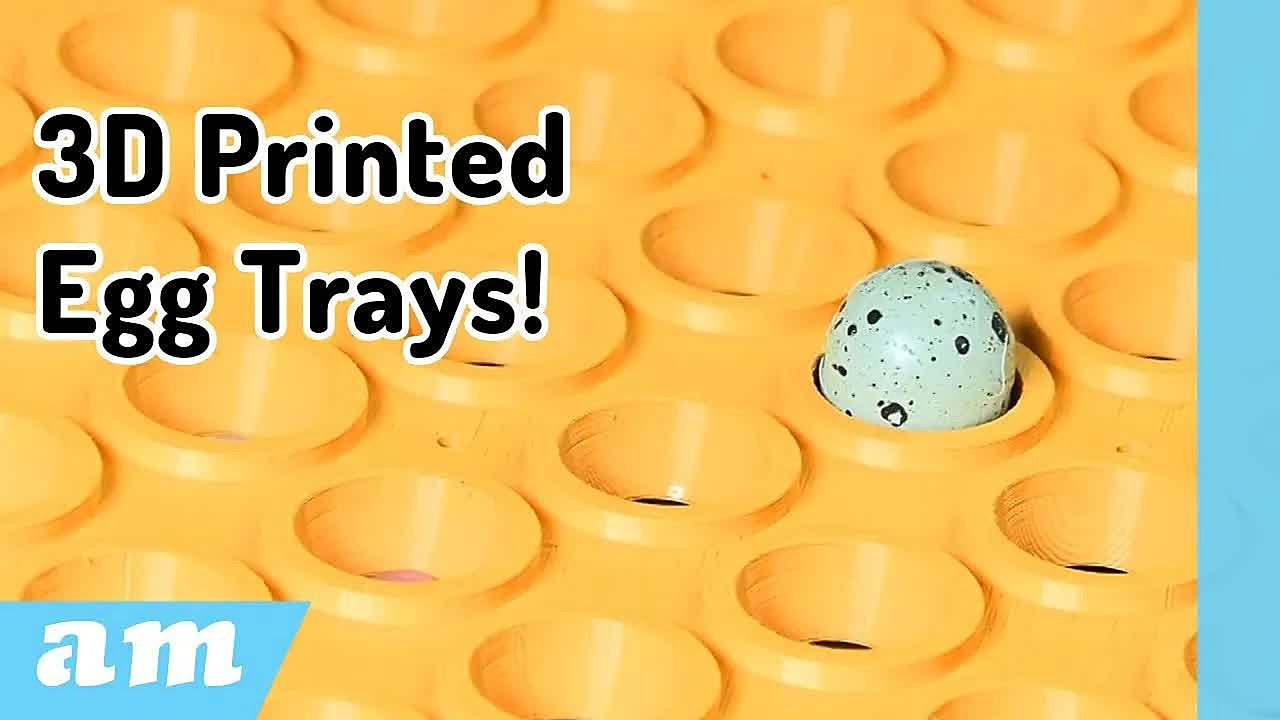 3D print app thumb (SKU ask)