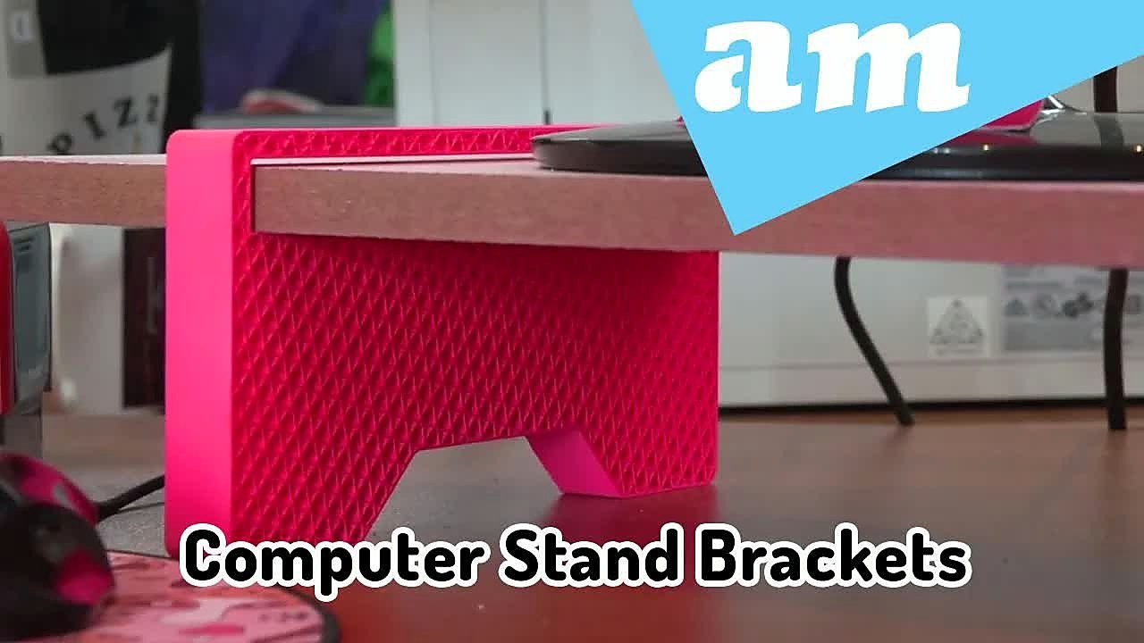 Hybrid 3D+laser stand thumb (SKU ask)