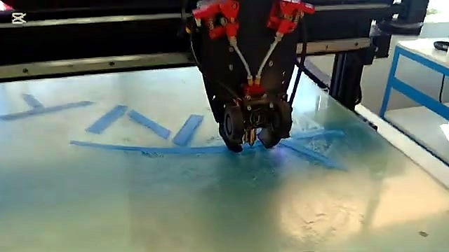 Machine identity densify (SKU ask)