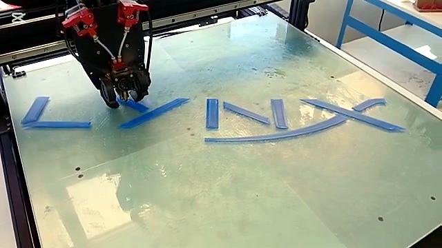 am.co.za branding densify (SKU ask)