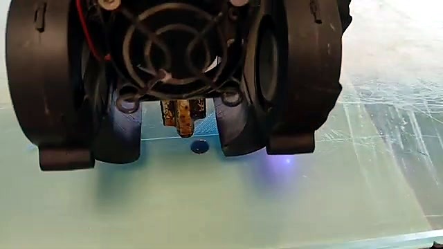 Product in use densify (SKU ask)