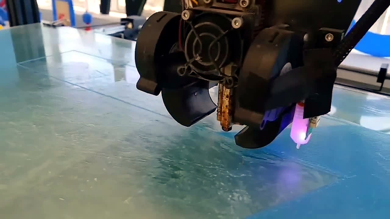 3D print app thumb (SKU ask)