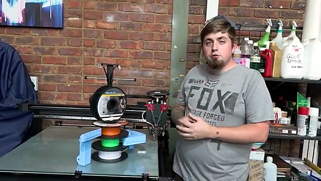 PioCreat desktop printer densify (SKU ask)
