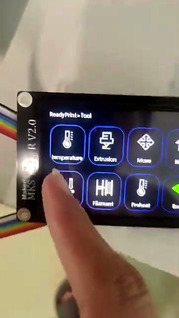 Machine identity densify (SKU ask)