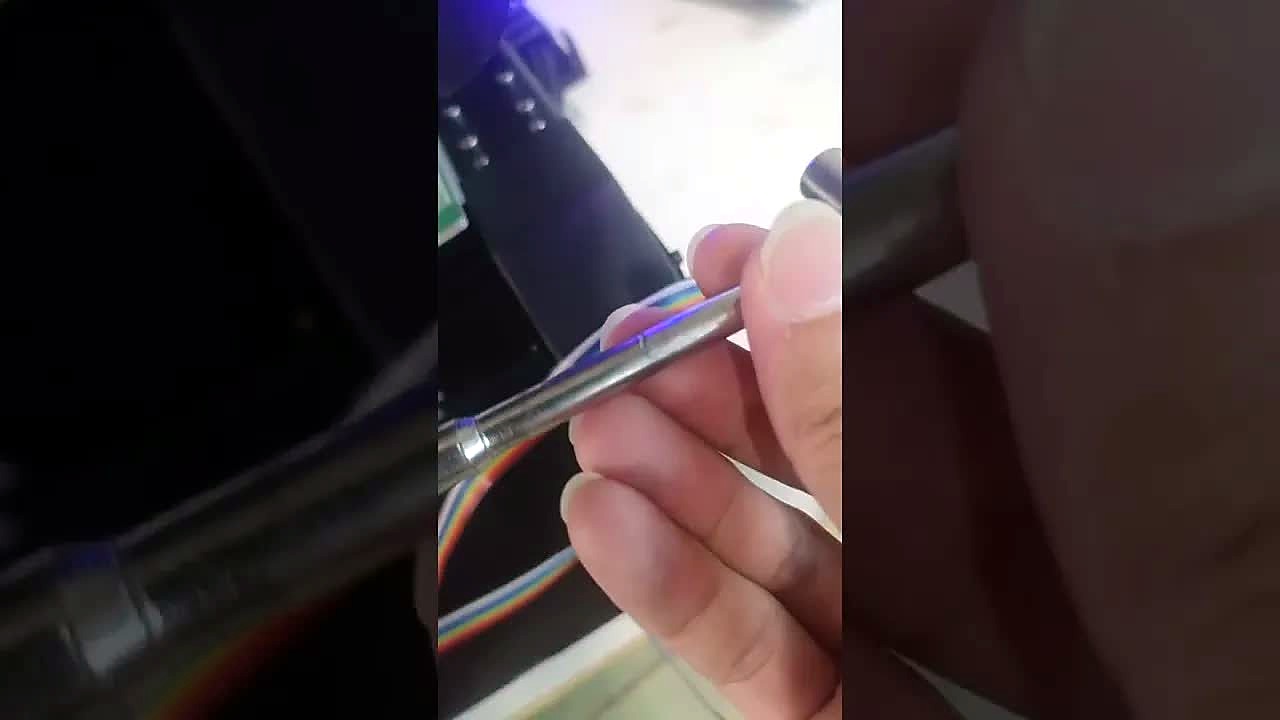 Channel-letter 3D thumb (SKU ask)