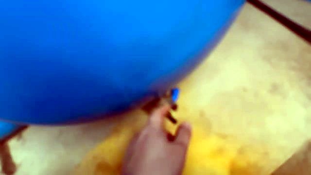 Manual petcock drain under blue tank (SKU ask)