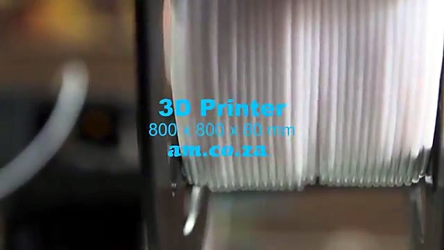 Dims overlay am.co.za repeat (SKU ask)