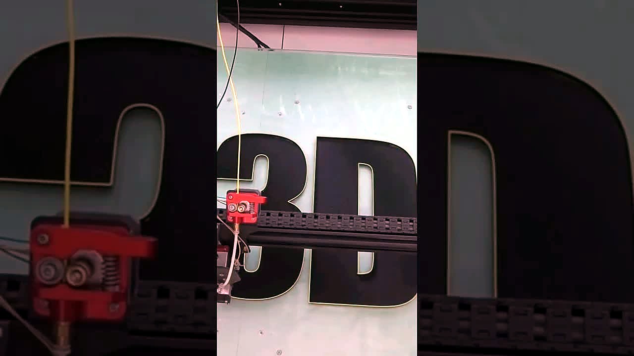 3D channel letter print thumb (SKU ask)