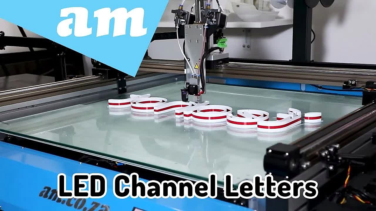 YouTube thumb — PrintUP+TruCUT fokus (SKU ask)