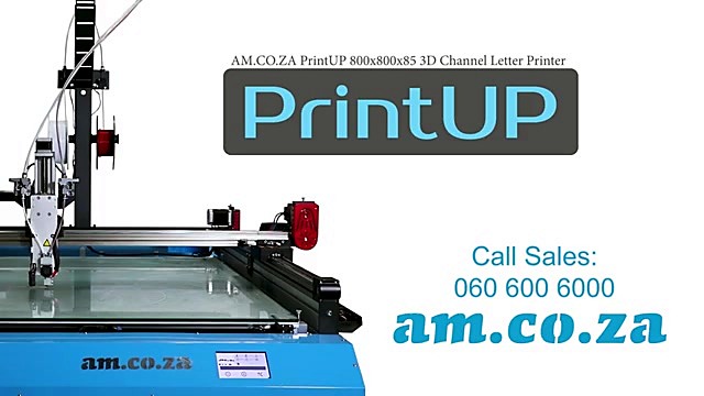 PrintUP 800x800x85 title card am.co.za (SKU ask)