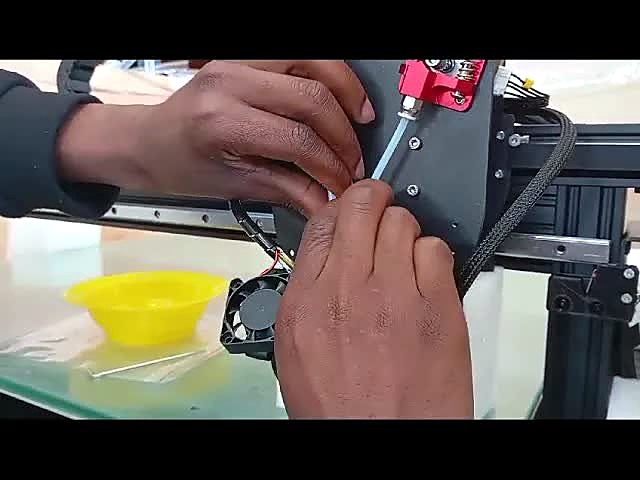 YouTube thumb — P3-BLOCK/HEAT/K8 housing (SKU ask)
