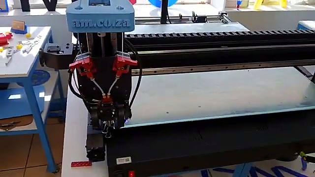 PrintUP am.co.za gantry wide (SKU ask)