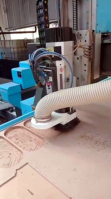 Product in use densify (SKU ask)