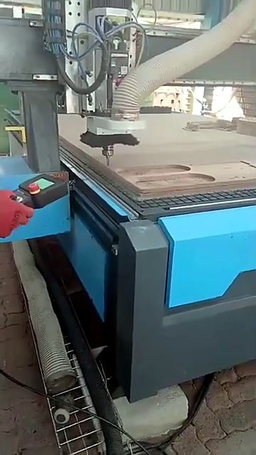 Product in use densify (SKU ask)