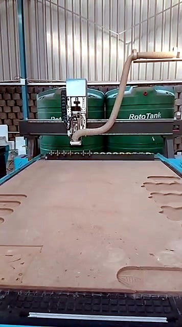 Product in use densify (SKU ask)