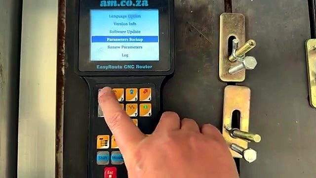 Product in use densify (SKU ask)