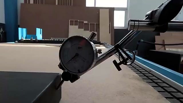 Product in use densify (SKU ask)