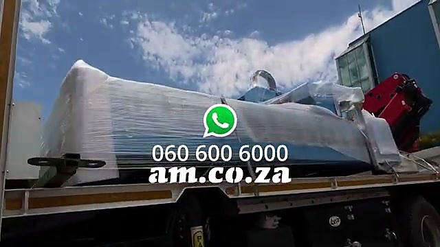 am.co.za branding densify (SKU ask)