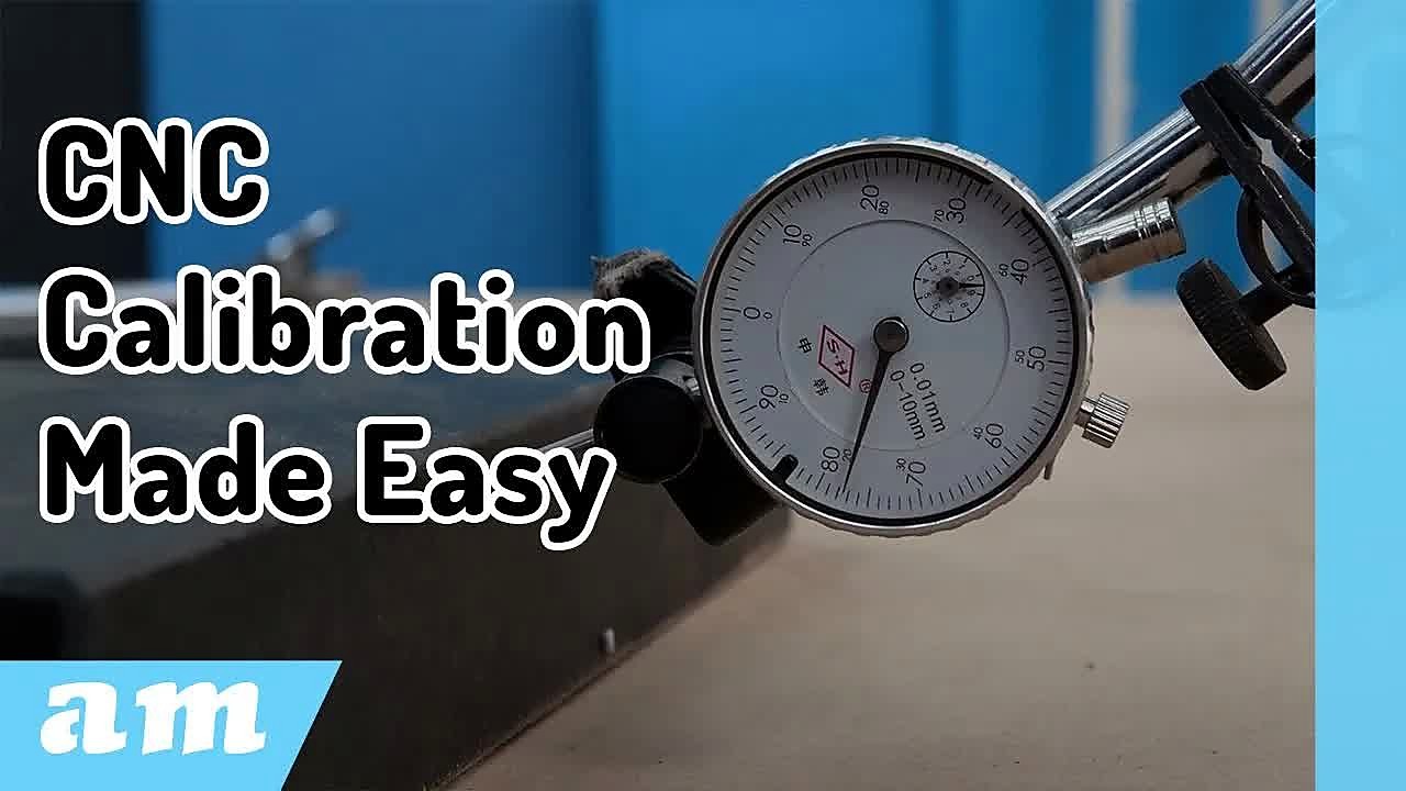 EasyRoute thumb (SKU ask)