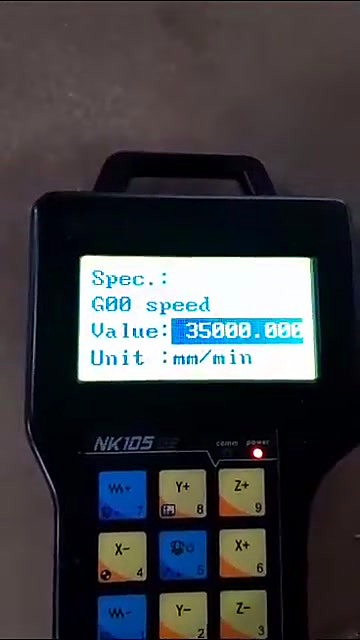 Product in use densify (SKU ask)