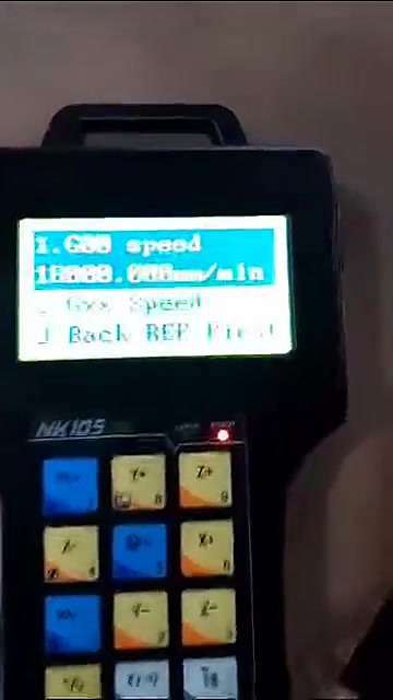 Application result densify (SKU ask)