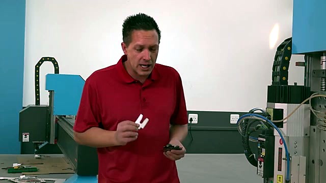Machine identity densify (SKU ask)