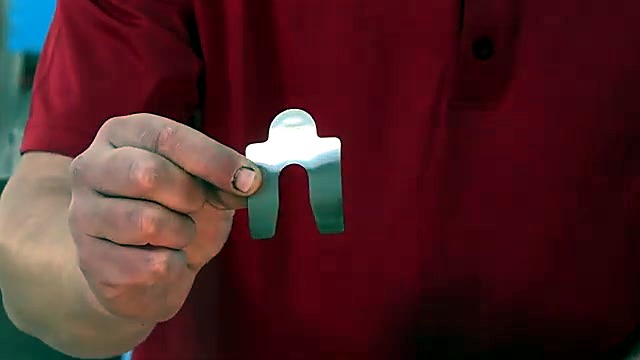 Product in use densify (SKU ask)