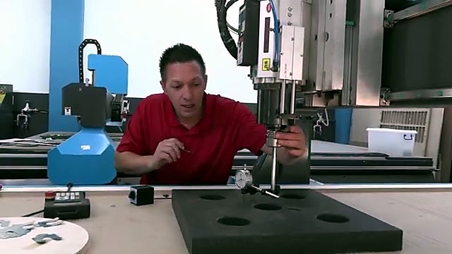 am.co.za branding densify (SKU ask)