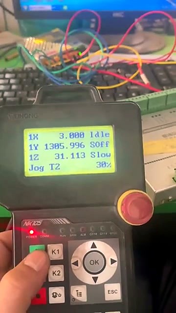 Product in use densify (SKU ask)
