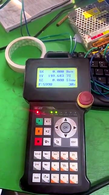 Application result densify (SKU ask)