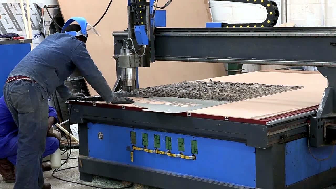 DIBOND CNC bathroom signs thumb (SKU ask)