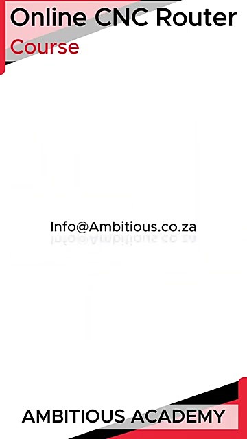 am.co.za branding densify (SKU ask)
