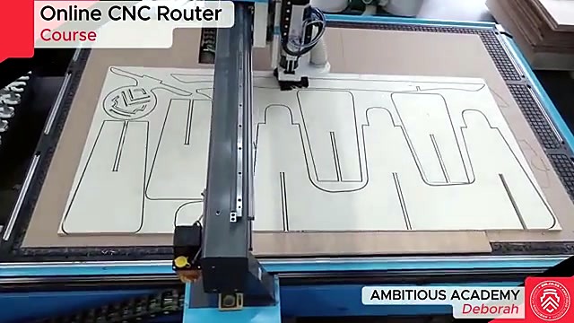Product in use densify (SKU ask)