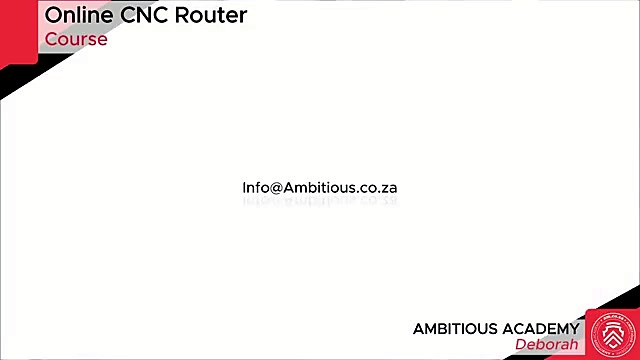 am.co.za branding densify (SKU ask)