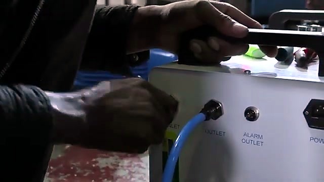 Application result densify (SKU ask)
