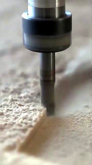 Product in use densify (SKU ask)