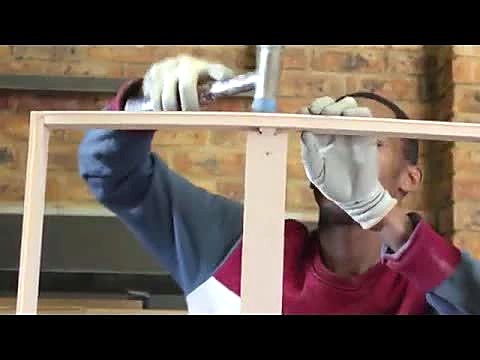 Supawood frame CNC Intense Designs thumb (SKU ask)