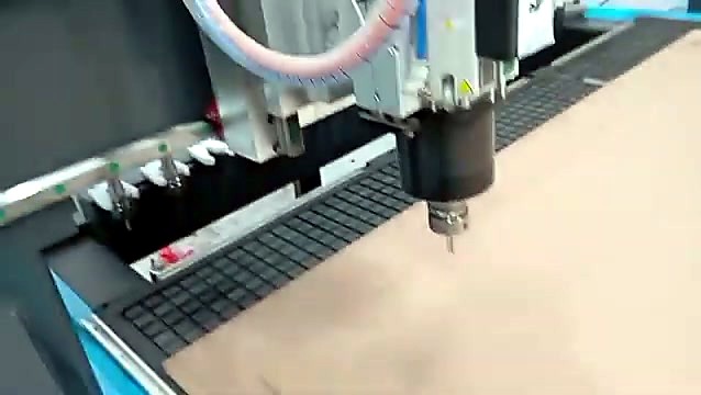 ATC magazine clips + tool holders densify (SKU ask)