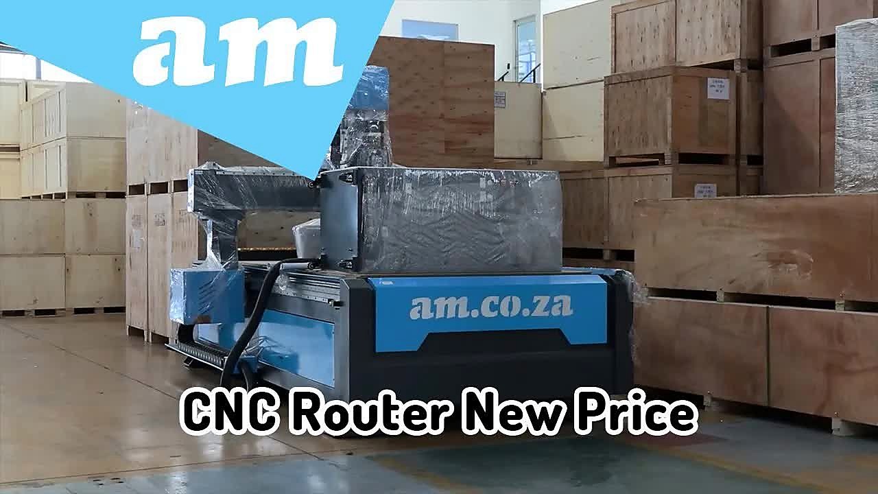 EasyRoute 2030 ATC price thumb (SKU ask)
